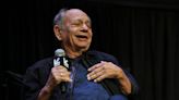 Hey man, is Cheech & Chong back? Here's what Cheech Marin said at SXSW about the comedy duo