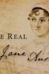 The Real Jane Austen