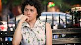 Search Party Season 2 Streaming: Watch & Stream Online via HBO Max