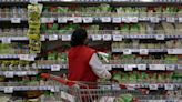 Exclusive-India's Reliance Retail in $1.5 billion Gulf, Singapore funds talks -sources