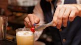 8 of the best and 8 of the worst cocktails to order, according to drink experts