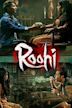 Roohi (2021 film)