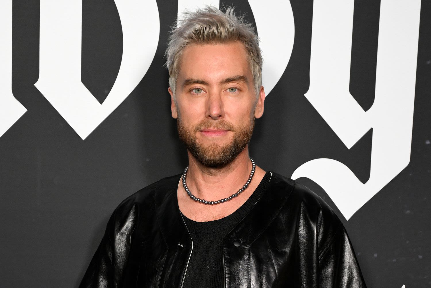 Lance Bass Reveals He Has Type 1.5 Diabetes: Here’s What That Means