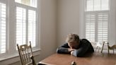 Day-to-day loneliness linked to fatigue and headache symptoms, study finds