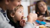 Single parents most likely to skip meals to cope with the cost of living crisis