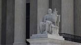 US Supreme Court will review test for applying wage law exemptions