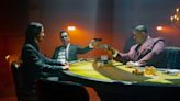 Lionsgate CEO Jon Feltheimer Says Avoiding “Crazy Risk” Will Help Film Studio Weather Stormy Box Office After Starz Split