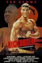 Kickboxer - Il nuovo guerriero