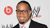 Who Is Jey Uso's Wife? All About Takecia Travis