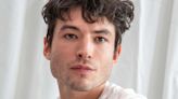 Ezra Miller Charged With Felony Burglary in Vermont