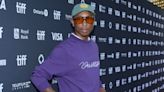 Pharrell Williams Cancels Something in the Water Festival, Postpones to April 2025