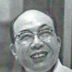 Soichiro Honda