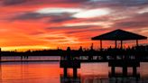 Best SW Florida reader photos include Fort Myers and Cape Coral nature pics