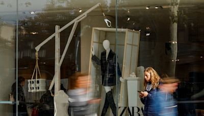 Las grandes marcas y el reciclaje de ropa: ¿cambio de paradigma o estrategia de marketing?