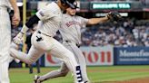 Soto, Judge and Stanton homer in same game with Yankees for 1st time during 9-4 win over Astros