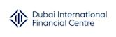 Dubai International Financial Centre