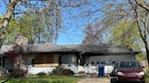 Woman found dead in Kalamazoo-area house fire