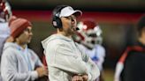When discipline, stubbornness, and accountability clash for a college football coach