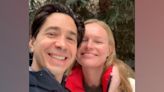 Justin Long calls Kate Bosworth 'simply the best' on her 41st birthday