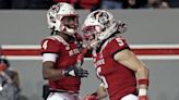 NC State football vs. FSU: Final score, highlights from Carter-Finley Stadium