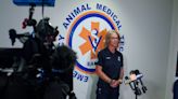 After over 50 dogs found in Arizona home, police ask for public help in investigation