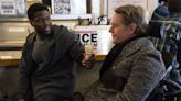 The Upside Streaming: Watch & Stream Online via Hulu