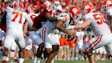 Clemson-North Carolina State and all our Top 25 picks and bold predictions for Week 5 in college football