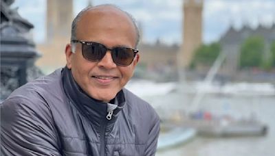 Ashutosh Gowariker appointed as ‘honorary chairman’ for 10th Ajanta-Ellora International Film Festival