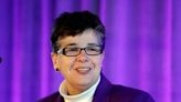 UW President Ana Mari Cauce announces decision to step down