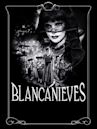 Blancanieves