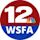 WSFA