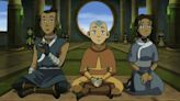Avatar: The Last Airbender Season 2: How Many Episodes & When Do New Episodes Come Out?