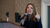 RNC chair Ronna McDaniel says 'nobody should be intimidating' voters but defends poll watchers who are 'simply observing'