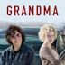 Grandma (2015 film)