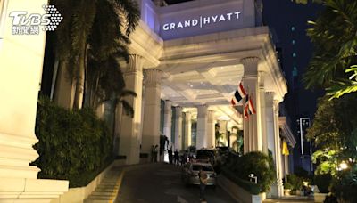 曼谷五星飯店6外國人含美公民疑遭毒殺！警追訂房第7人 泰總理下令徹查