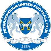 Peterborough United F.C.