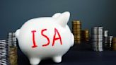 How to grow an empty Stocks and Shares ISA to £100k