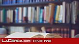 OCU pide a la Junta y a municipios ampliar el horario de las bibliotecas durante mayo y junio por ser época de exámenes