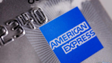 American Express: An Unstoppable Force