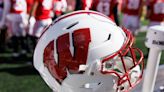 What channel is Wisconsin vs. LSU on Monday? Time, TV, streaming, odds for Badgers' game vs. Tigers in ReliaQuest Bowl