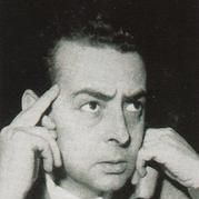 Pino Locchi