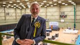 Dundee and Perth SNP MPs demand Labour abolish ‘most abhorrent’ Tory policy