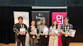 Krishen Jit Fund awards five creative art practitioners with grants amounting to RM46,000