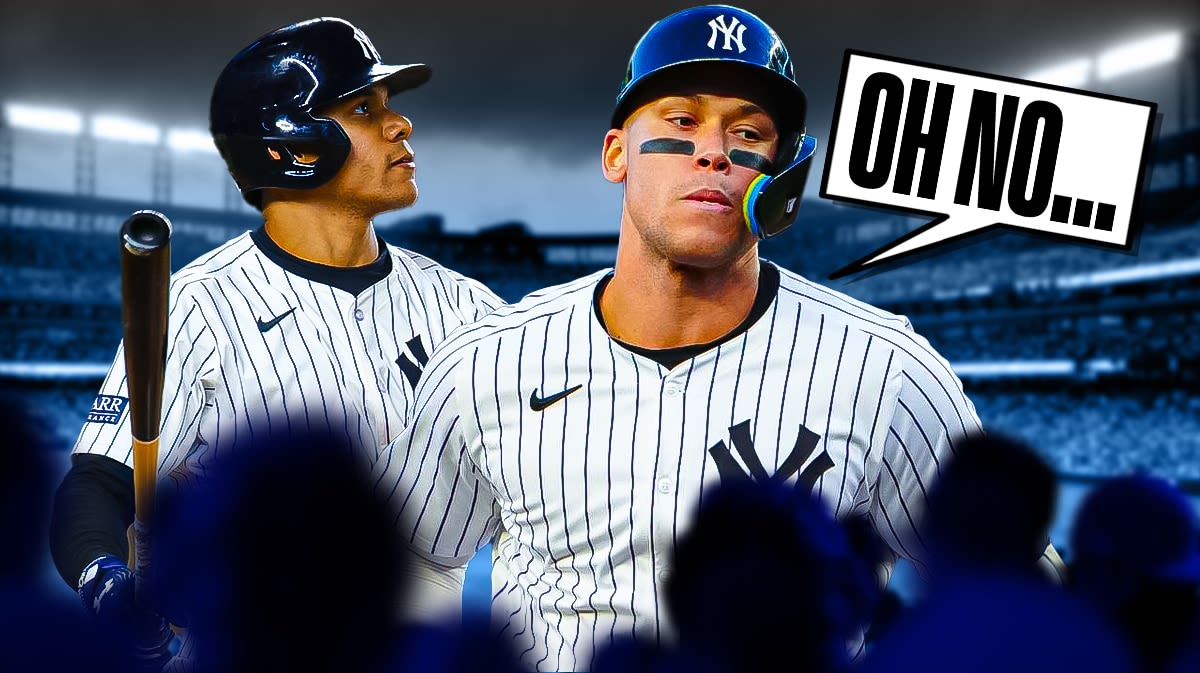 Yankees' fatal flaw that will derail hot start to 2024 season