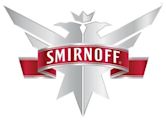 Smirnoff