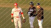 NMSU baseball grabs 10-2 win over rival New Mexico