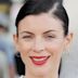 Liberty Ross