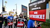 It’s Not Just a Talking Point: The WGA Really Is More Resolved Than Ever