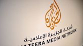 Netanyahu’s Cabinet Votes to Shut Al Jazeera’s Israel Operations