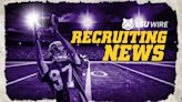 LSU offers 2025 safety from Texas